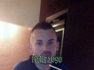 Pitic71090
