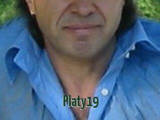 Platy19