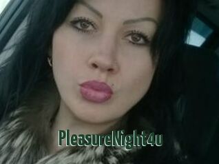 PleasureNight4u