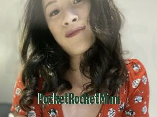 PocketRocketMimi