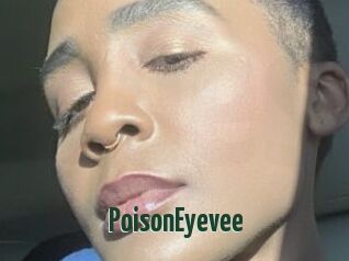 PoisonEyevee