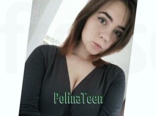 PolinaTeen