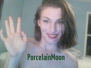 PorcelainMoon
