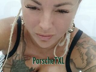 PorscheTXL
