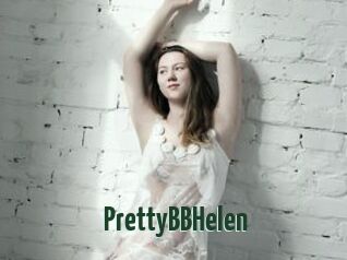 PrettyBBHelen