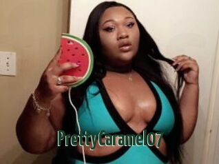 PrettyCaramel07