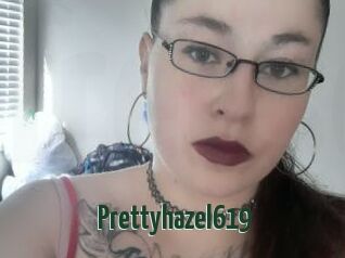 Prettyhazel619