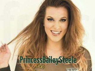 PrincessBaileySteele