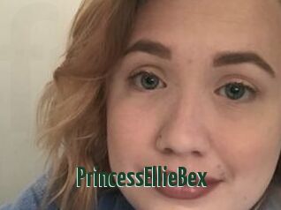 PrincessEllieBex