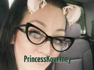 PrincessKourtney