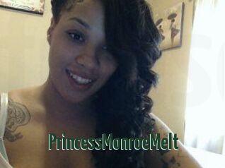 PrincessMonroeMelt