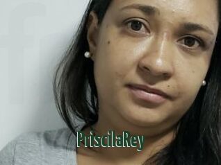 PriscilaRey