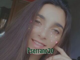 Pserrano20