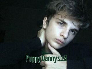 PuppyDannys18
