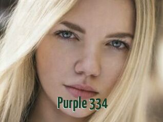 Purple_334