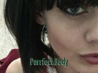 Purrfect_Body