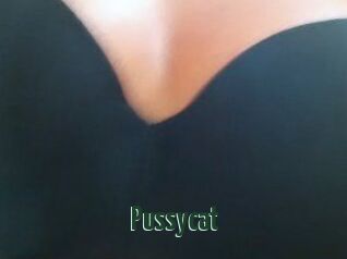 Pussycat