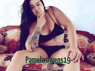 Pamela_owens19