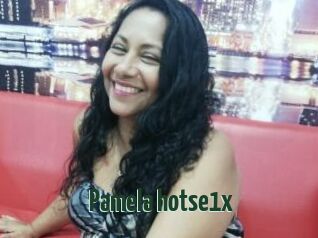 Pamela_hotse1x