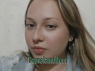 Pamelamullerr
