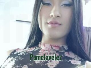 Pamelavelez