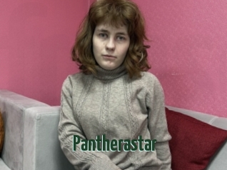 Pantherastar