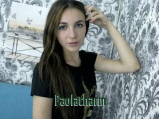 Paolacharm