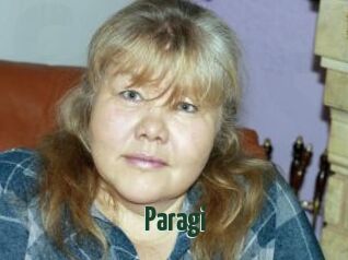 Paragi