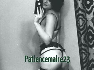 Patiencemaire23