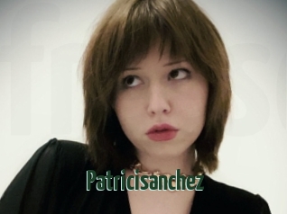Patricisanchez