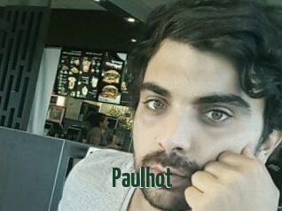 Paulhot