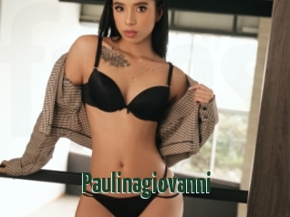 Paulinagiovanni