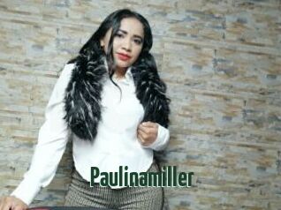 Paulinamiller