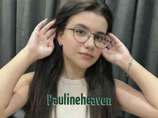 Paulineheaven