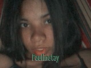 Paulinetay