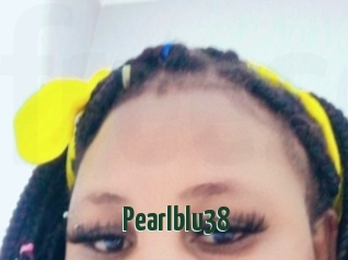 Pearlblu38