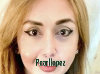 Pearllopez