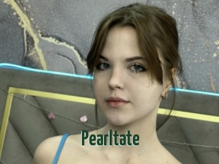 Pearltate