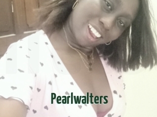 Pearlwalters