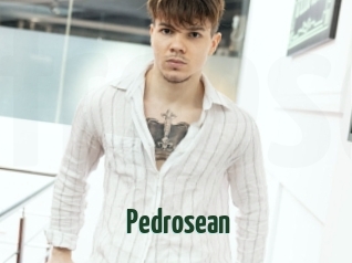 Pedrosean