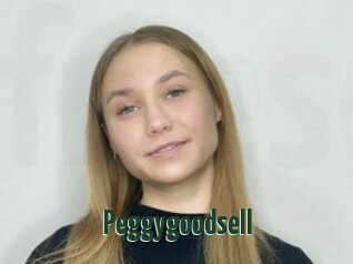 Peggygoodsell