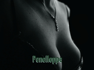 Penelloppe