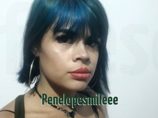 Penelopesmileee