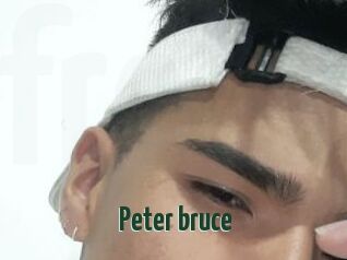 Peter_bruce