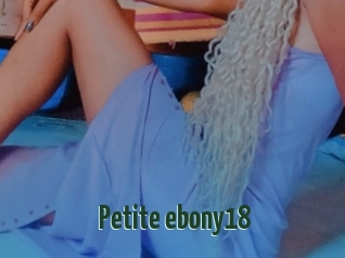 Petite_ebony18
