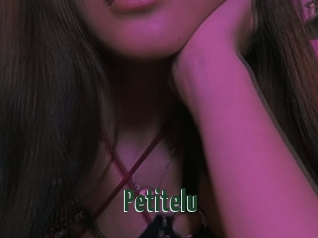 Petitelu