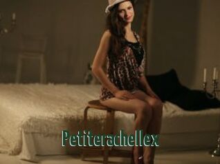 Petiterachellex