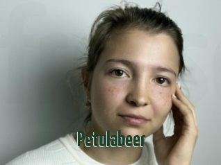 Petulabeer