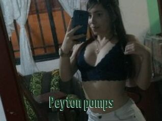 Peyton_pomps
