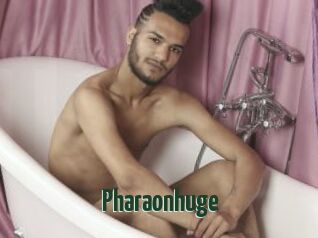 Pharaonhuge